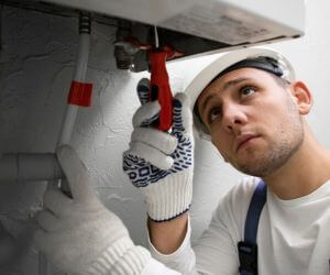 About Septic Pumping Service Kistler, WV